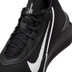 Nike G.T. Jump Academy