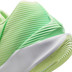 Nike G.T. Jump Academy