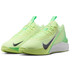 Nike G.T. Jump Academy