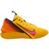 Nike G.T. Jump Academy