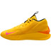 Nike G.T. Jump Academy