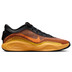 Nike G.T. Hustle Academy
