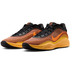 Nike G.T. Hustle Academy