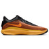 Nike G.T. Hustle Academy
