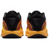 Nike G.T. Hustle Academy