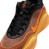 Nike G.T. Hustle Academy