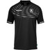 Kempa Wave 26 Shirt Kids Unitas Rolde