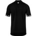 Kempa Wave 26 Shirt Kids Unitas Rolde