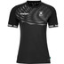 Kempa Wave 26 Shirt Women Unitas Rolde