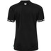 Kempa Wave 26 Shirt Women Unitas Rolde
