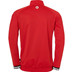 Kempa Wave 26 Poly Jacket Kids Unitas Rolde