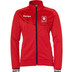 Kempa Wave 26 Poly Jacket Women Unitas Rolde