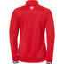 Kempa Wave 26 Poly Jacket Women Unitas Rolde