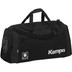 Kempa Sports Bag L Unitas Rolde