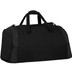 Kempa Sports Bag L Unitas Rolde