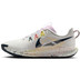 Nike Pegasus Trail 5 Herr