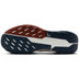 Nike Pegasus Trail 5 Herr