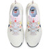 Nike Pegasus Trail 5 Herr