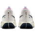 Nike Pegasus Trail 5 Herr