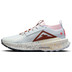 Nike Zegama Trail 2 Herren