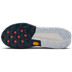 Nike Zegama Trail 2 Herren
