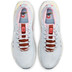 Nike Zegama Trail 2 Herren