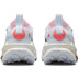 Nike Zegama Trail 2 Herren