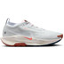 Nike Pegasus Trail 5 GTX Heren