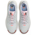 Nike Pegasus Trail 5 GTX Heren
