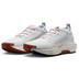 Nike Pegasus Trail 5 GTX Heren