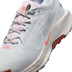 Nike Pegasus Trail 5 GTX Heren