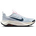 Nike Wildhorse 10 Herren