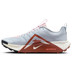 Nike Wildhorse 10 Herren