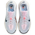 Nike Wildhorse 10 Herren