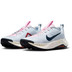 Nike Wildhorse 10 Herren