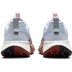 Nike Wildhorse 10 Herren