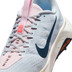 Nike Wildhorse 10 Herren
