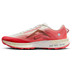 Nike Terra Kiger 10 Heren