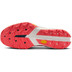 Nike Terra Kiger 10 Heren