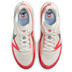 Nike Terra Kiger 10 Heren