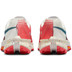 Nike Terra Kiger 10 Heren