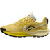 Nike Pegasus Trail 5 Herr