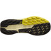 Nike Pegasus Trail 5 Herr