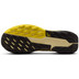 Nike Pegasus Trail 5 Heren