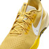 Nike Pegasus Trail 5 Heren