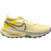 Nike Zegama Trail 2 Herren