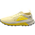 Nike Zegama Trail 2 Herren