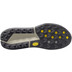 Nike Zegama Trail 2 Herren