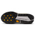 Nike Zegama Trail 2 Herren