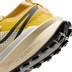 Nike Zegama Trail 2 Herren